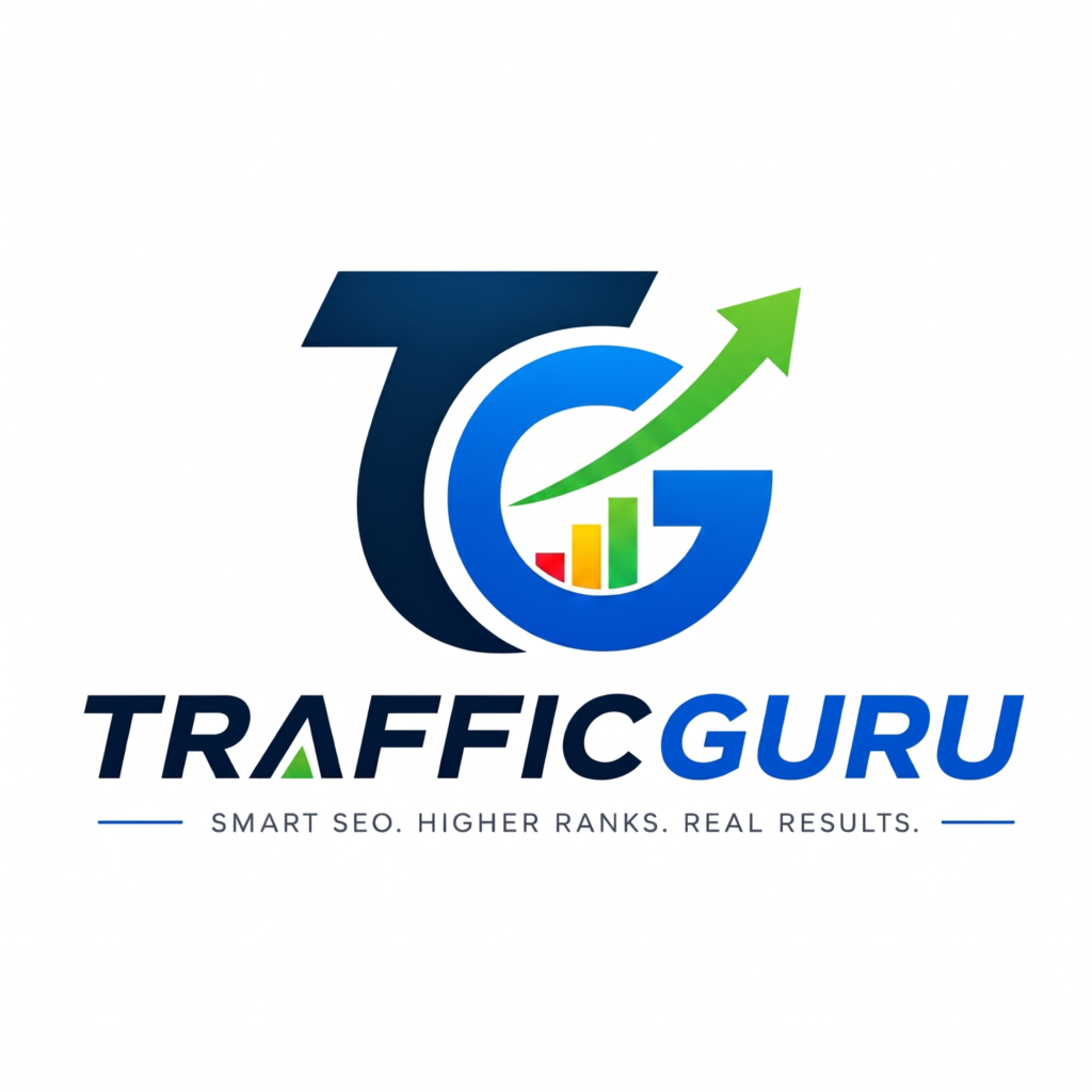 trafficguru-logo